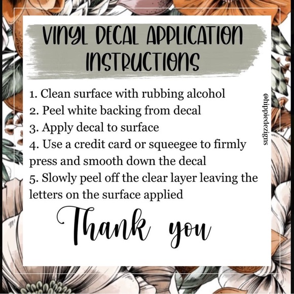 Cow 🐮 Vinyl Car Decal - Picture 2 of 4